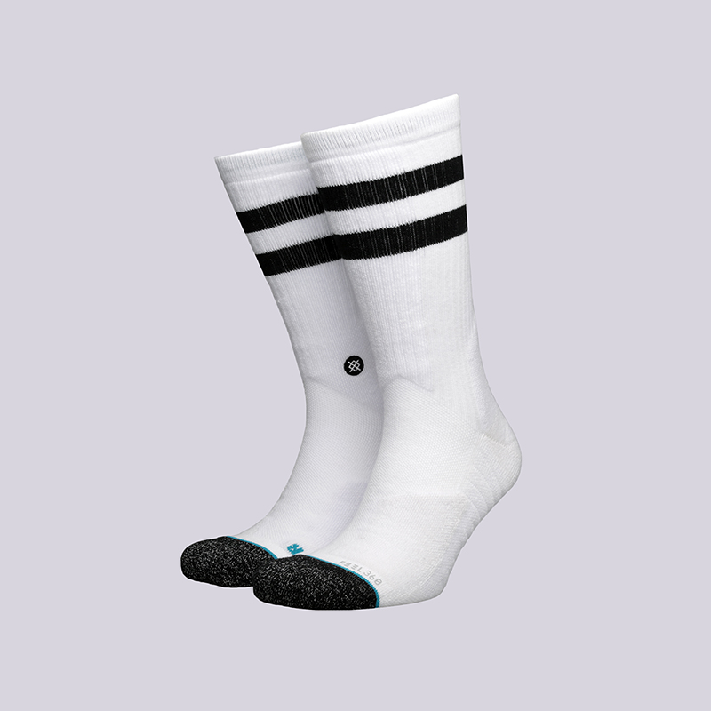 

Носки Stance, Белый, Deathless V2