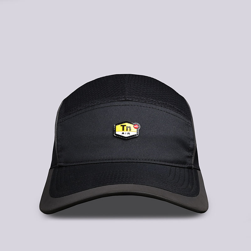 

Кепка Nike, Черный