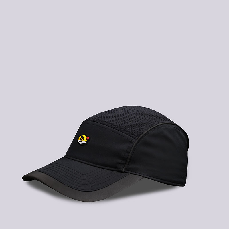 nike tn aerobill hat