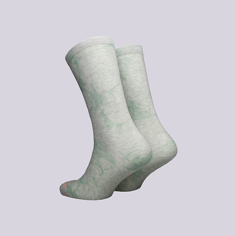 Женские носки Stance Mint Everyday (W515A18MIN-MIN Mint)  - цена, описание, фото 2