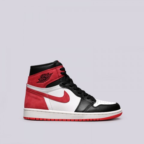 jordan 20 retro high