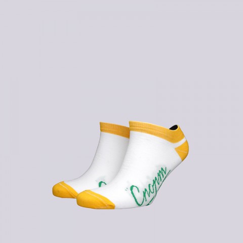 женские носки Запорожец heritage Спорт 2  