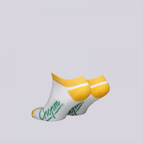 женские носки Запорожец heritage Спорт 2 – фото для каталога