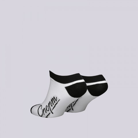 женские носки Запорожец heritage Спорт 2 – фото для каталога