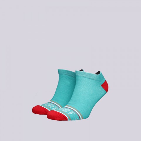 женские носки Запорожец heritage Печать  