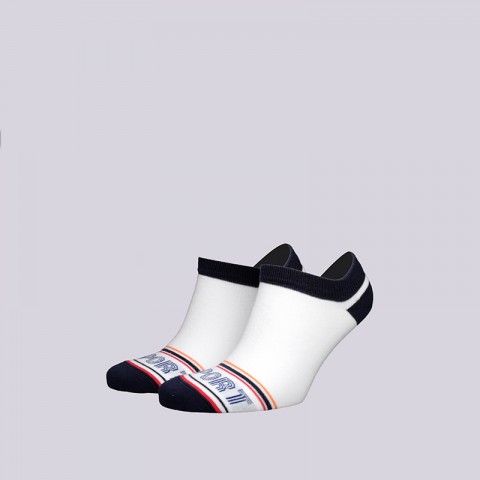 женские носки Запорожец heritage Печать  