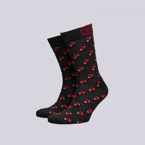 мужские носки Запорожец heritage Бокс  