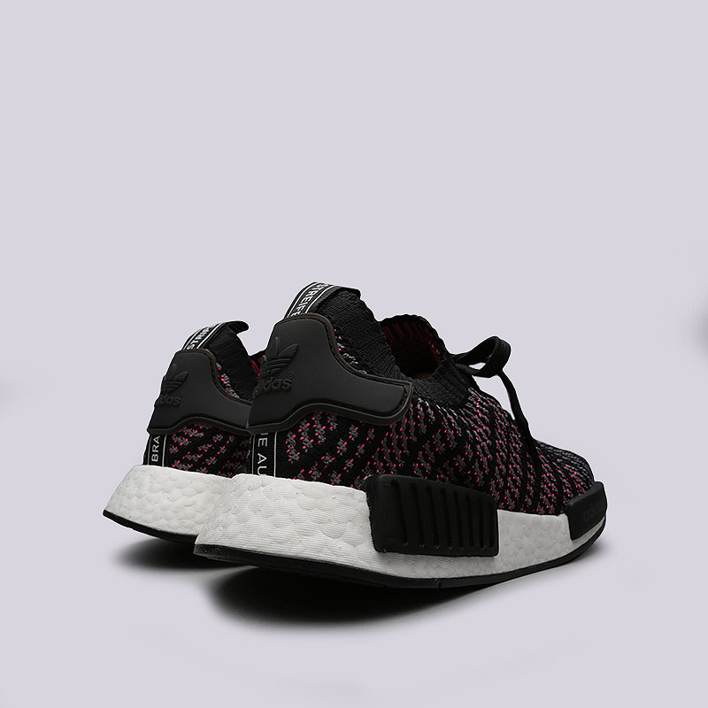 adidas nmd cq2386
