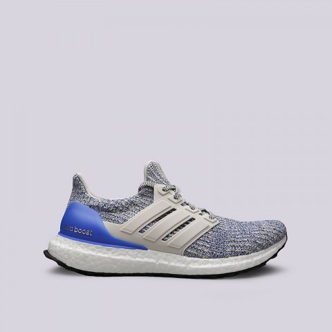 adidas cp9249