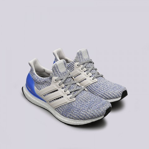 adidas cp9249