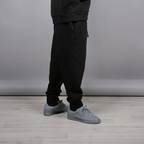 adidas cd6840