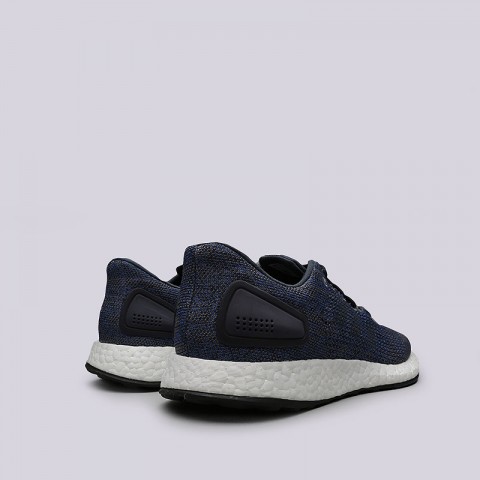 adidas pureboost dpr bb6293