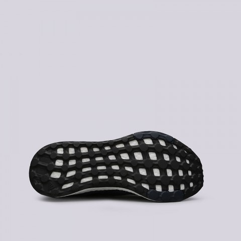 adidas pureboost dpr bb6293