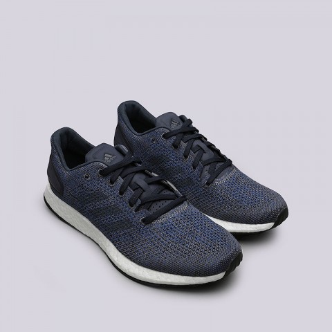 adidas pureboost dpr bb6293