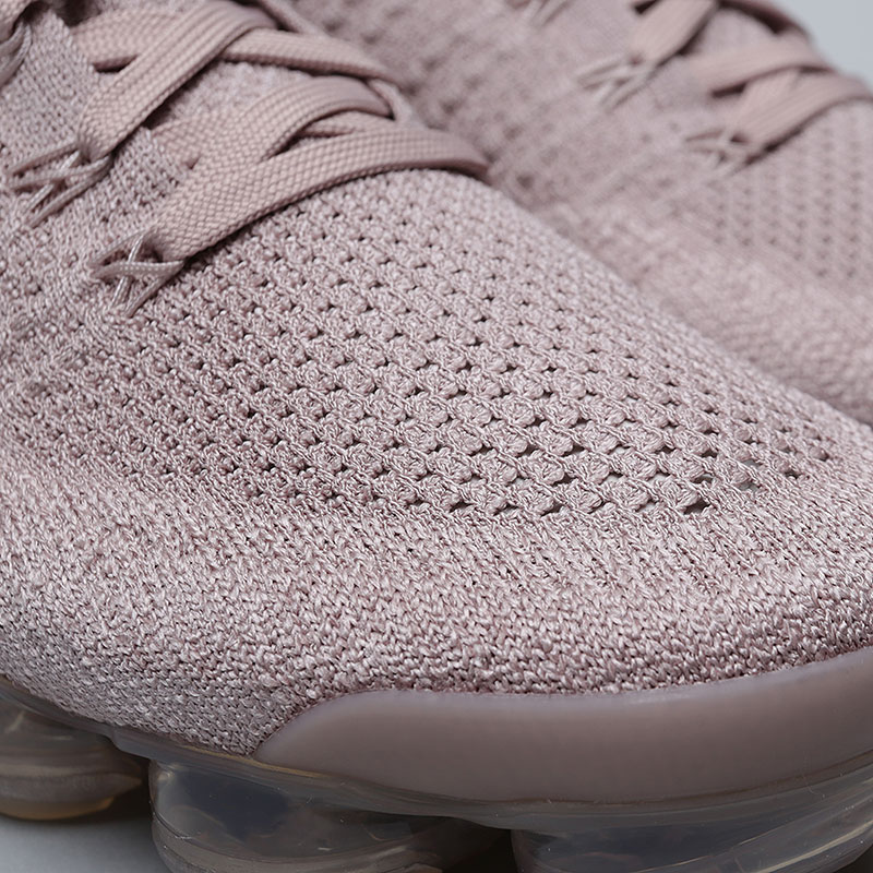 Кроссовки Nike Air VaporMax Flyknit 2 фото 3