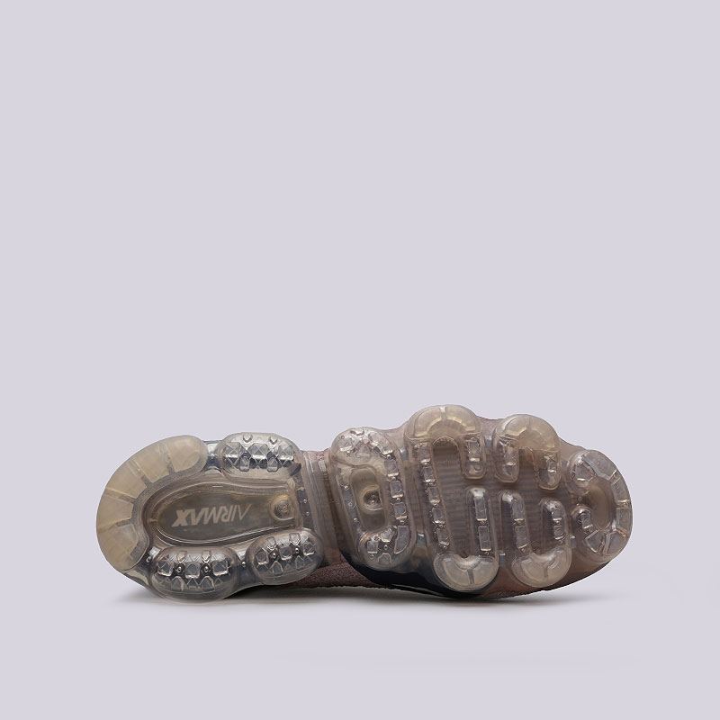 Кроссовки Nike Air VaporMax Flyknit 2 фото 5