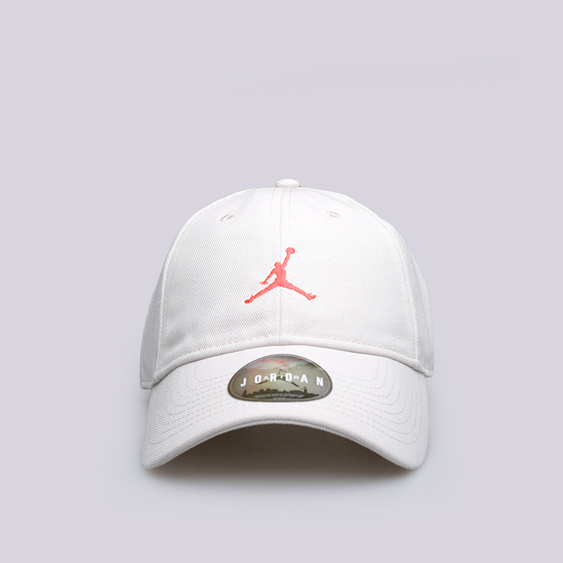 

Кепка Jordan, Бежевый
