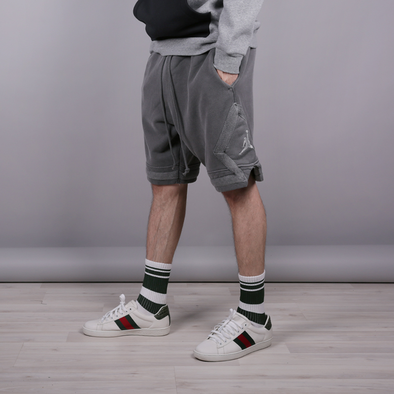 Шорты Nike Diamond