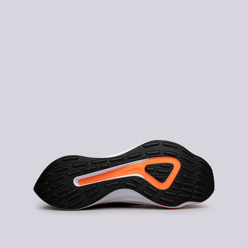 мужские серые кроссовки Nike EXP-X14 SE AO3095-001 - цена, описание, фото 2
