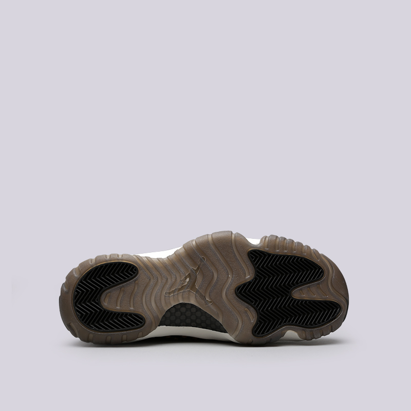 jordan future phantom