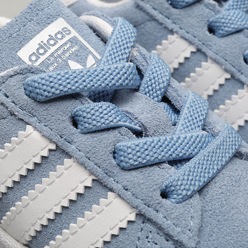 adidas campus teal