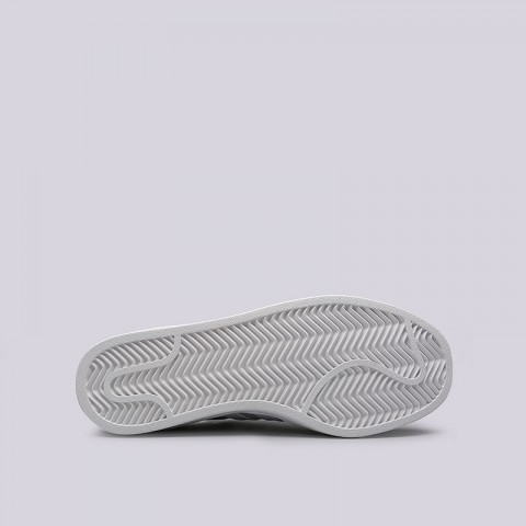 adidas campus cq2105