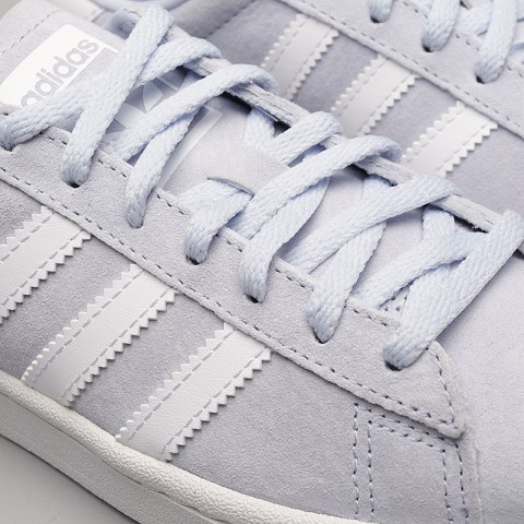 adidas campus cq2105