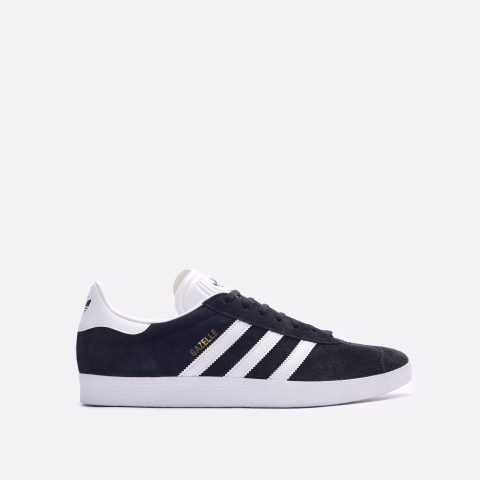 мужские кроссовки adidas Gazelle  
