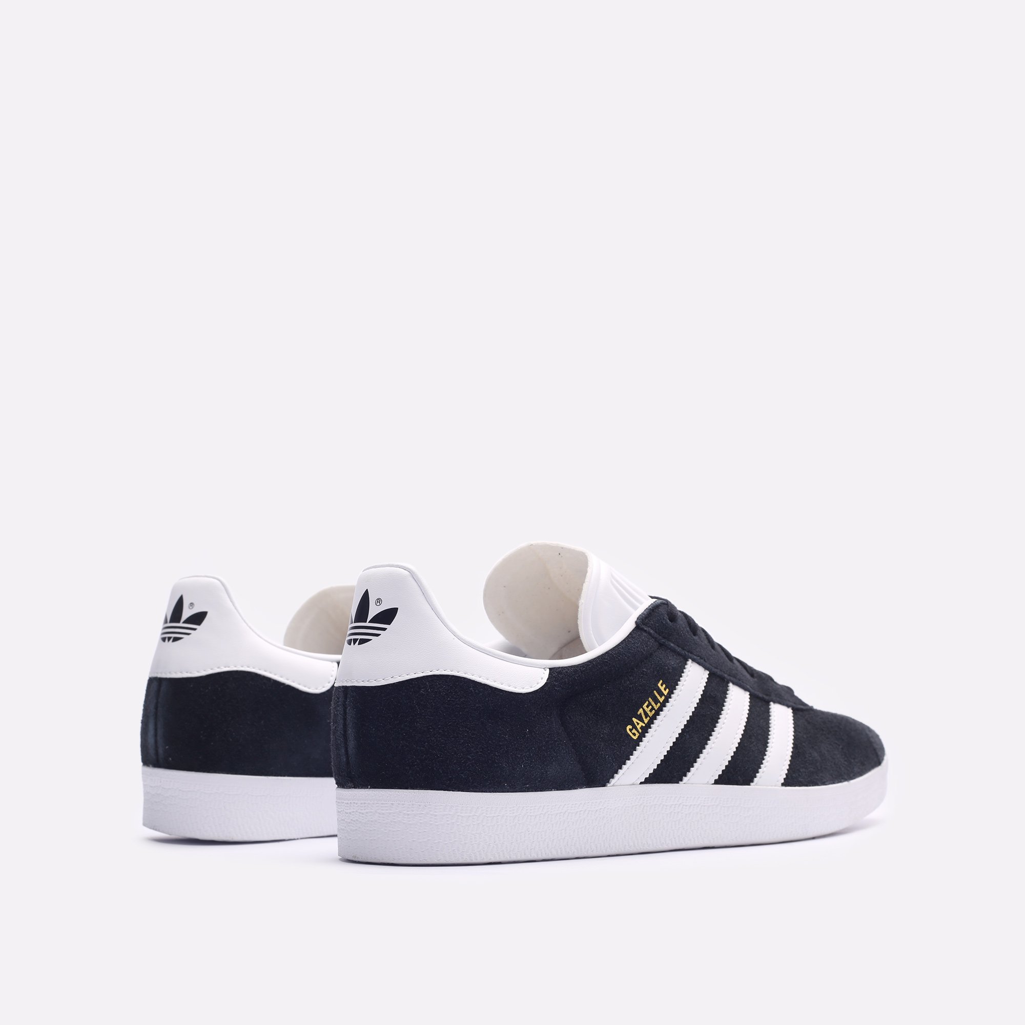 Мужские кроссовки adidas Gazelle (BB5476_)  - цена, описание, фото 3