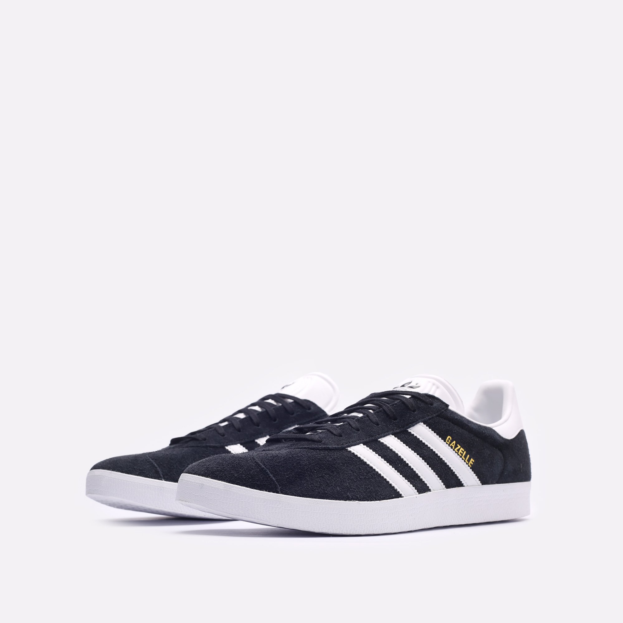 Мужские кроссовки adidas Gazelle (BB5476_)  - цена, описание, фото 4