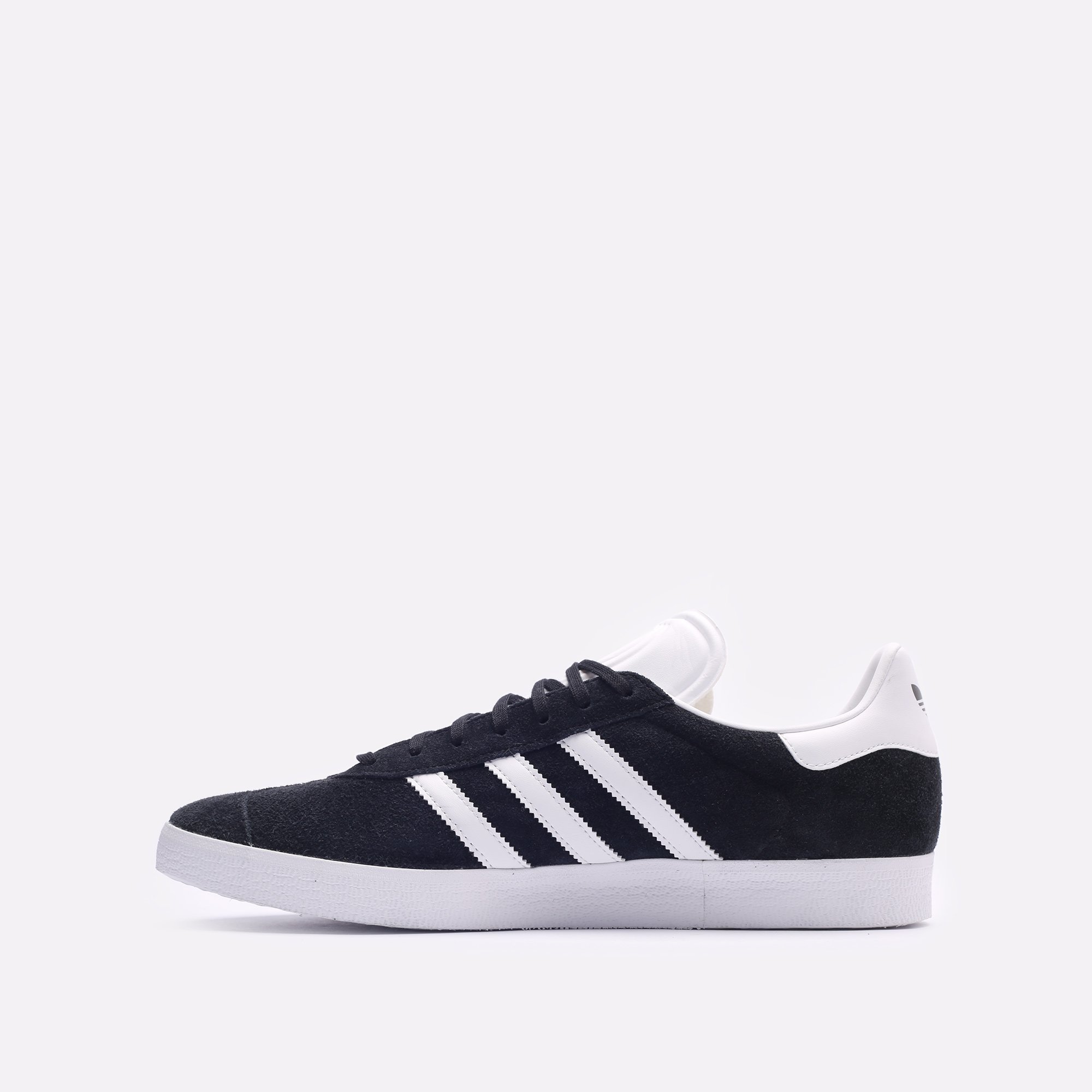 Мужские кроссовки adidas Gazelle (BB5476_)  - цена, описание, фото 2
