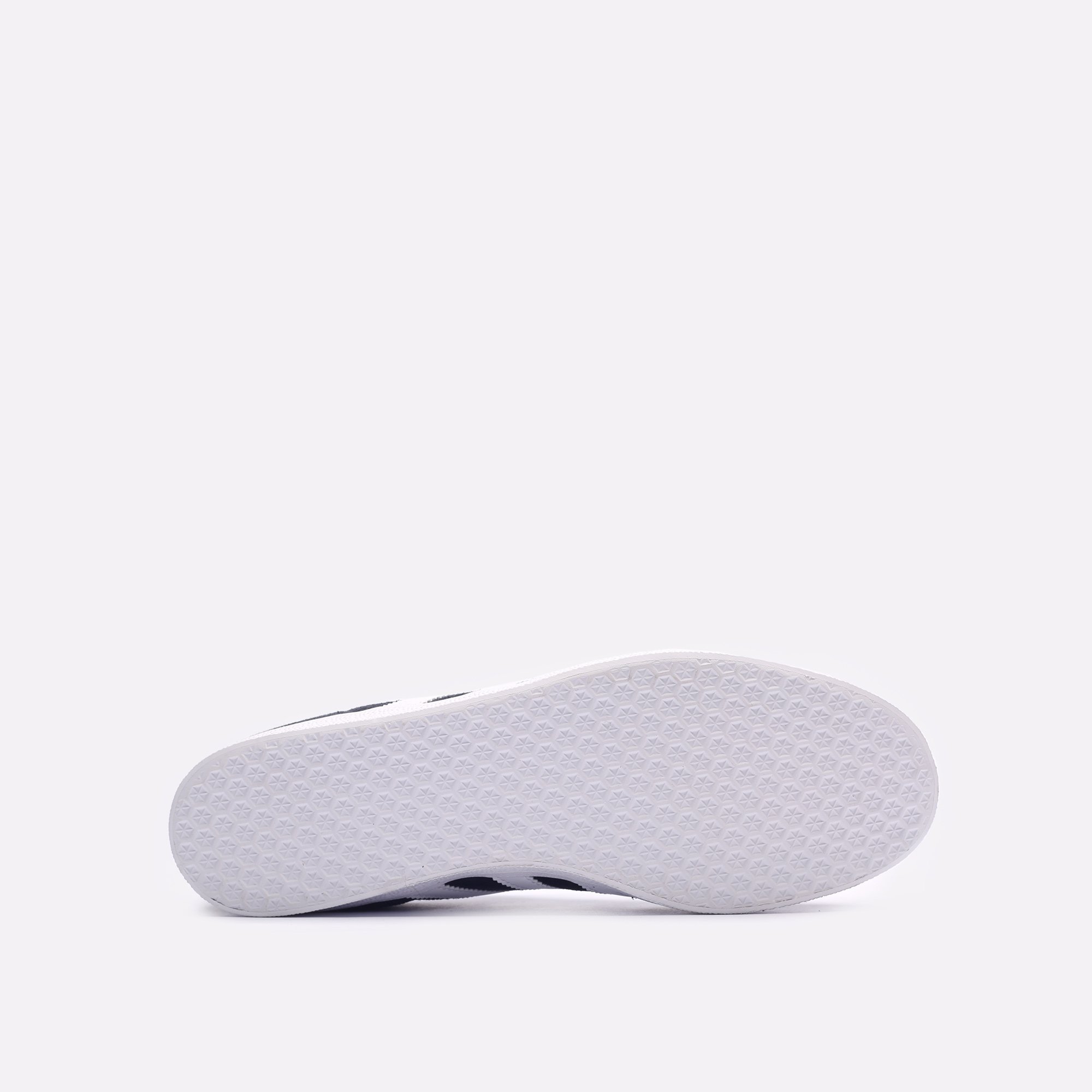 Мужские кроссовки adidas Gazelle (BB5476_)  - цена, описание, фото 5