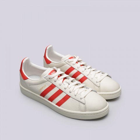 adidas campus cq2069