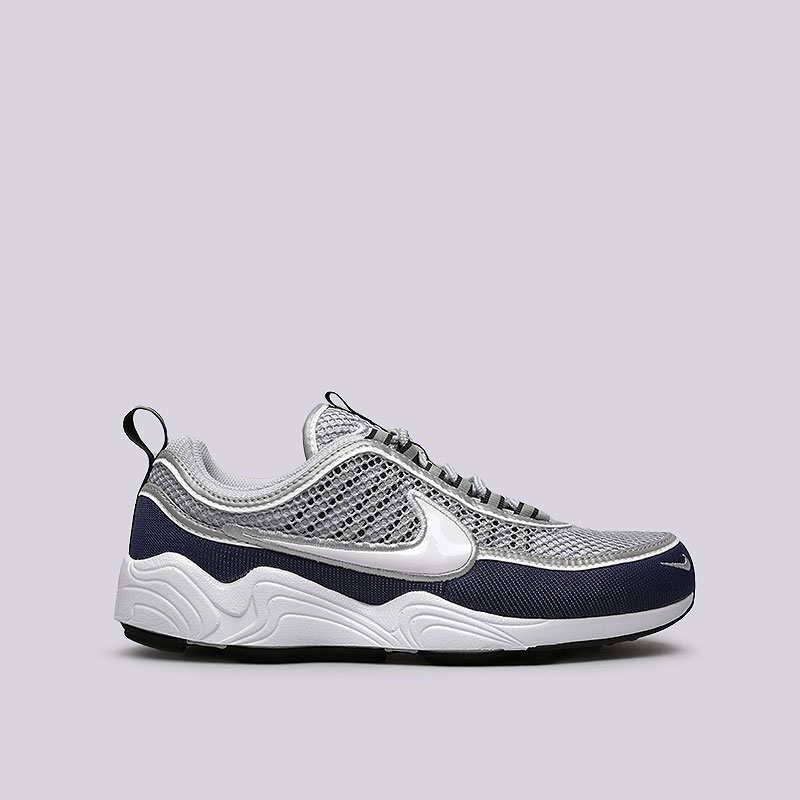 nike air spiridon 16