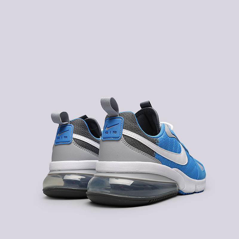 porsche design disc rebirth basketball shoes