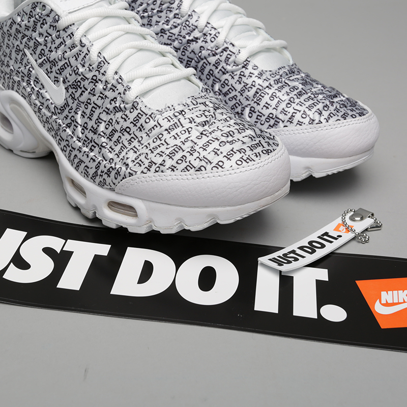 wmns air max plus tn se