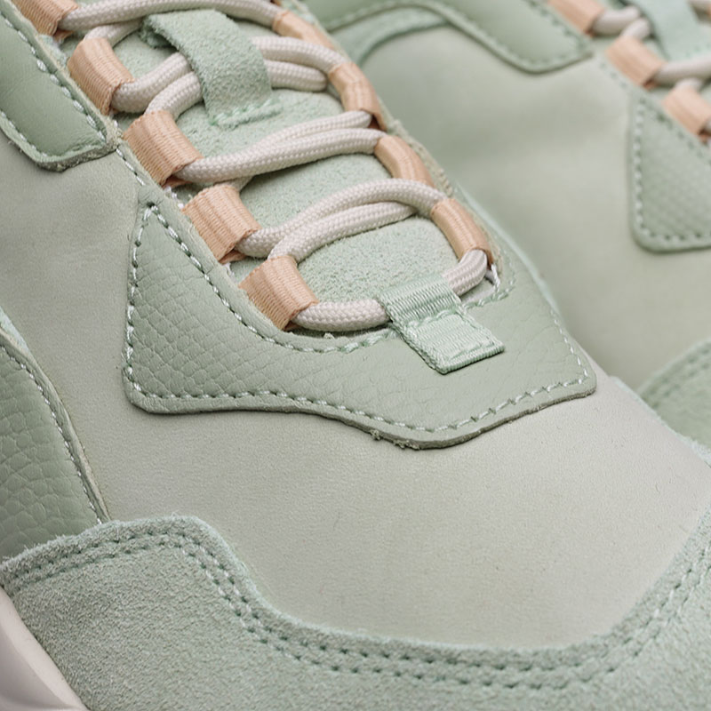 Thunder desert wn's new arrivals