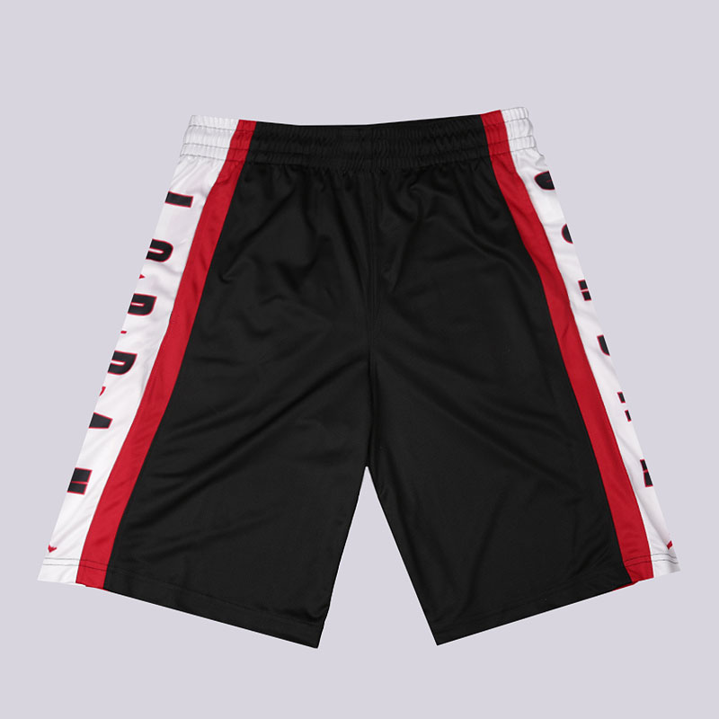 jordan rise 3 shorts