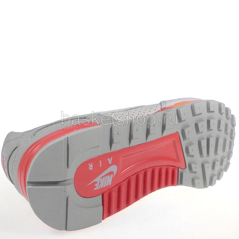 Nike Air pegasus'89 (344082-009)  - цена, описание, фото 4