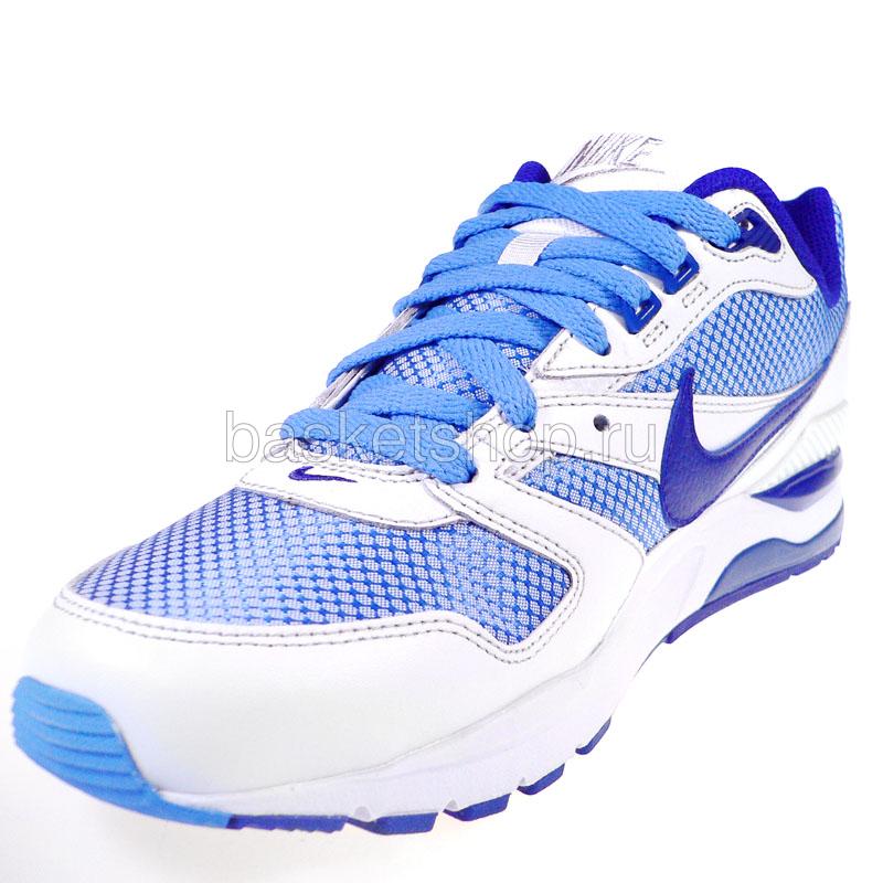 nike twilight runner