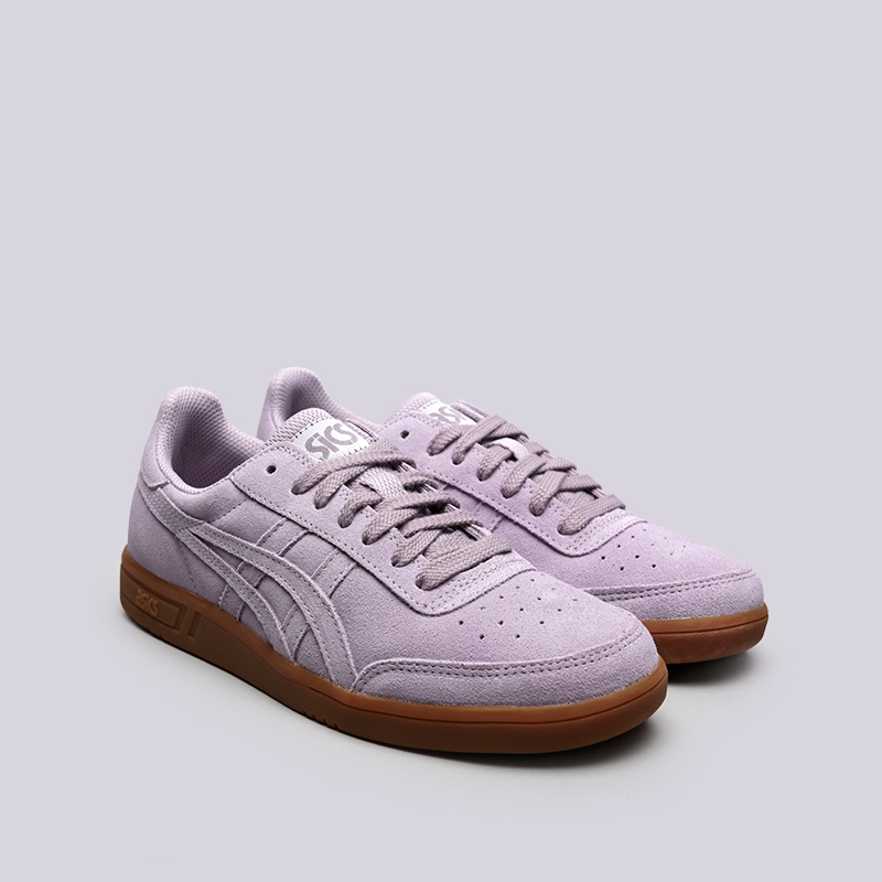 Женские кроссовки ASICS Gel-Vickka TRS (1192A048-500)  - цена, описание, фото 3
