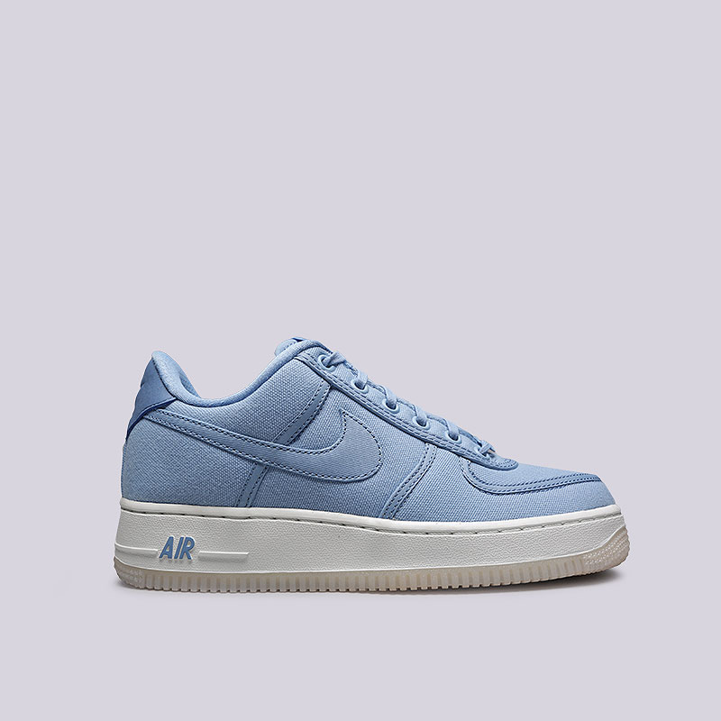 af classic nike