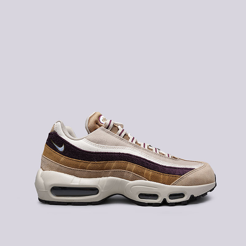 nike airmax 95