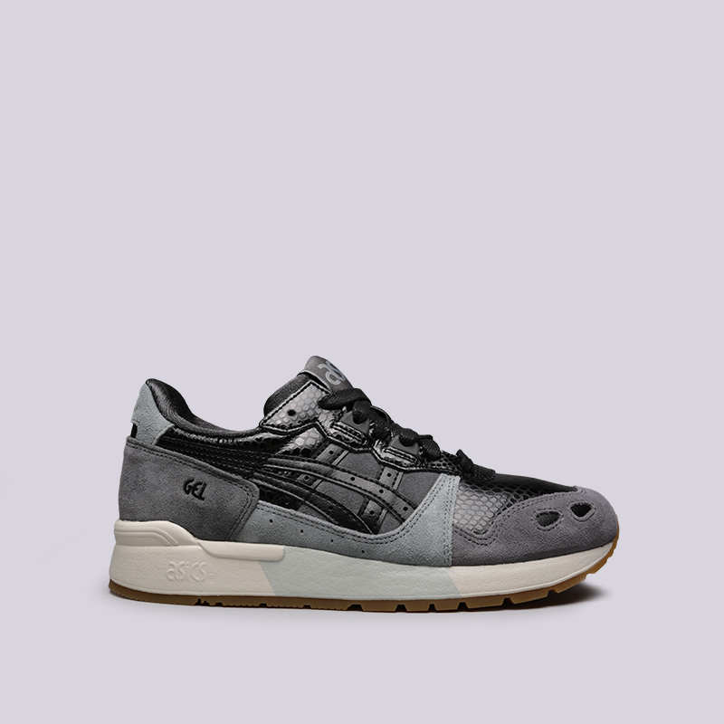 

Кроссовки ASICS Tiger, Gel-Lyte, Серый