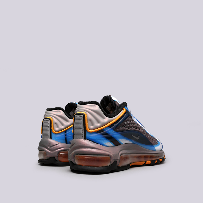 nike wmns air max deluxe