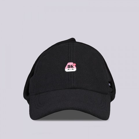 nike x skepta hat