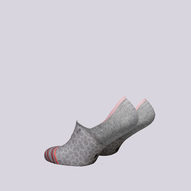 Женские носки Stance Zen Circle (W115A17ZEN)  - цена, описание, фото 2