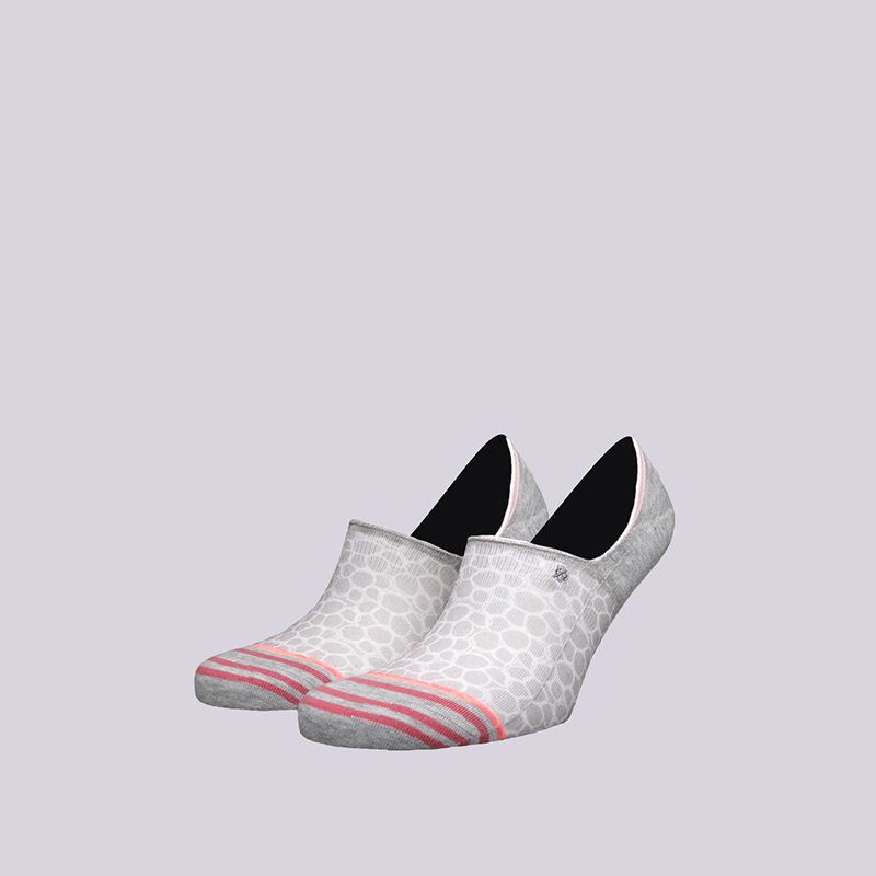 Женские носки Stance Zen Circle (W115A17ZEN)  - цена, описание, фото 1