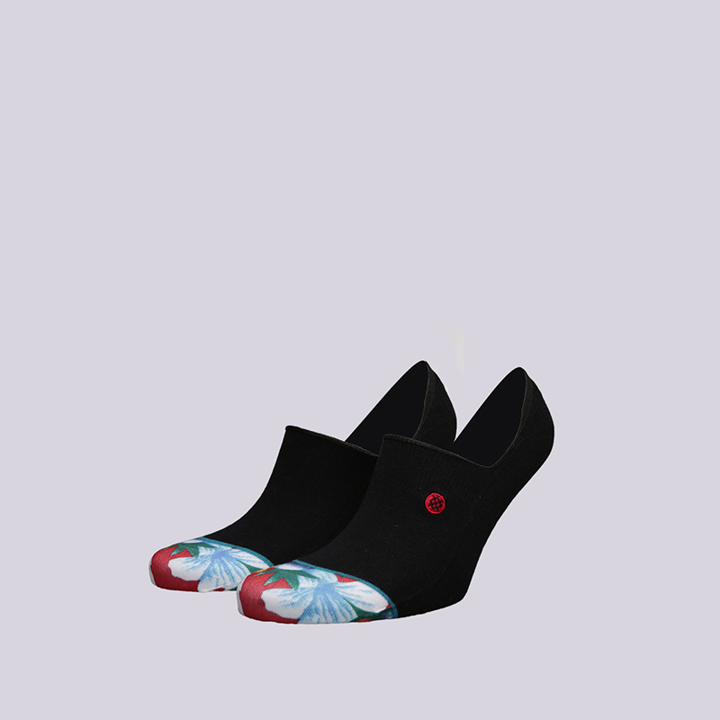

Носки Stance, Чёрный