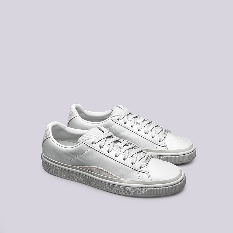 puma han kjobenhavn basket